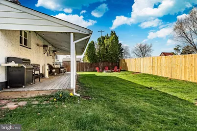 511 Ringold Street, Phoenixville, PA 19460 - Photo 34