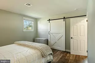 511 Ringold St, Phoenixville, PA 19460 - Photo 18