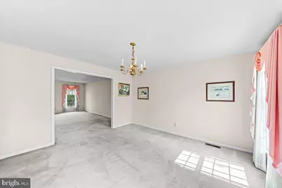 100 Trowbridge Lane, Downingtown, PA 19335 - Photo 14