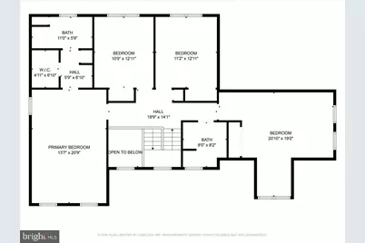 100 Trowbridge Lane, Downingtown, PA 19335 - Photo 52