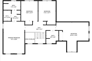 100 Trowbridge Ln, Downingtown, PA 19335 - Photo 52