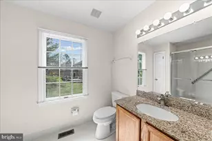 100 Trowbridge Ln, Downingtown, PA 19335 - Photo 30