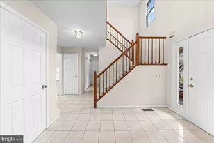 100 Trowbridge Ln, Downingtown, PA 19335 - Photo 8