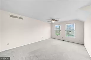 100 Trowbridge Ln, Downingtown, PA 19335 - Photo 36