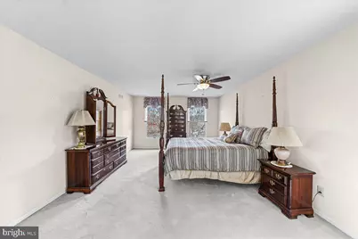 100 Trowbridge Lane, Downingtown, PA 19335 - Photo 26