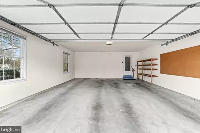 100 Trowbridge Lane, Downingtown, PA 19335 - Photo 42