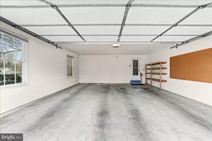 100 Trowbridge Ln, Downingtown, PA 19335 - Photo 42