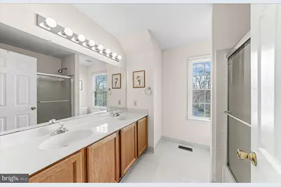 100 Trowbridge Lane, Downingtown, PA 19335 - Photo 40