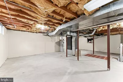 100 Trowbridge Lane, Downingtown, PA 19335 - Photo 44