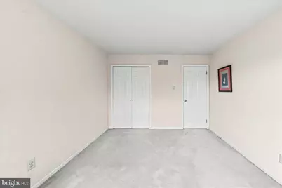 100 Trowbridge Lane, Downingtown, PA 19335 - Photo 38