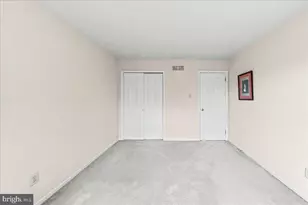 100 Trowbridge Ln, Downingtown, PA 19335 - Photo 38