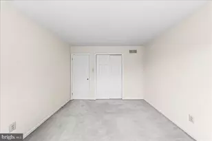 100 Trowbridge Ln, Downingtown, PA 19335 - Photo 34