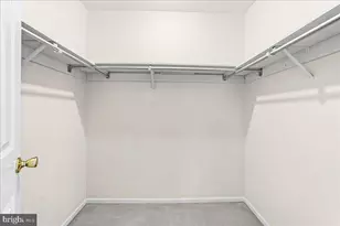 100 Trowbridge Ln, Downingtown, PA 19335 - Photo 32