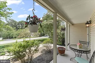 100 Trowbridge Ln, Downingtown, PA 19335 - Photo 4