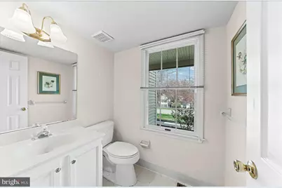 100 Trowbridge Lane, Downingtown, PA 19335 - Photo 24