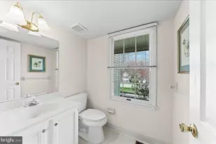 100 Trowbridge Ln, Downingtown, PA 19335 - Photo 24