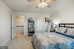 25 N Tompkins Square, Downingtown, PA 19335 - Photo 20