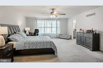 25 N Tompkins Square, Downingtown, PA 19335 - Photo 24