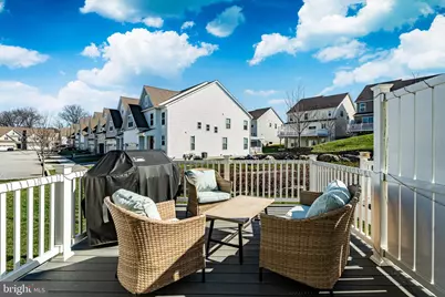 25 N Tompkins Square, Downingtown, PA 19335 - Photo 40