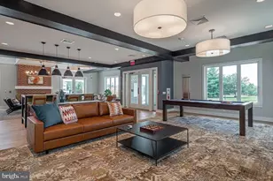 25 N Tompkins Square, Downingtown, PA 19335 - Photo 46