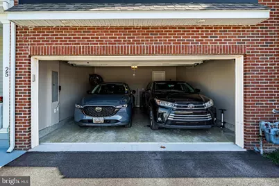 25 N Tompkins Square, Downingtown, PA 19335 - Photo 4