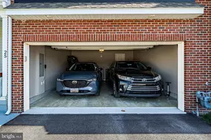 25 N Tompkins Square, Downingtown, PA 19335 - Photo 4