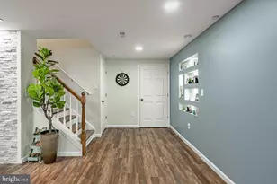 25 N Tompkins Square, Downingtown, PA 19335 - Photo 38