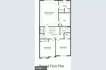 25 N Tompkins Square, Downingtown, PA 19335 - Photo 52