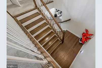 25 N Tompkins Square, Downingtown, PA 19335 - Photo 22