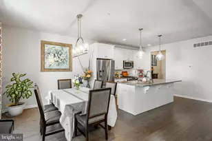 25 N Tompkins Square, Downingtown, PA 19335 - Photo 10