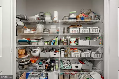 25 N Tompkins Square, Downingtown, PA 19335 - Photo 32