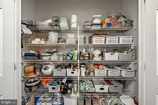 25 N Tompkins Square, Downingtown, PA 19335 - Photo 32