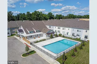 25 N Tompkins Square, Downingtown, PA 19335 - Photo 48