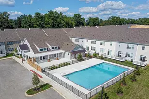 25 N Tompkins Square, Downingtown, PA 19335 - Photo 48