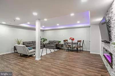 25 N Tompkins Square, Downingtown, PA 19335 - Photo 34