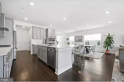 279 Red Leaf Lane, Exton, PA 19341 - Photo 8