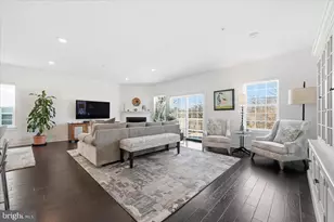 279 Red Leaf Ln, Exton, PA 19341 - Photo 10