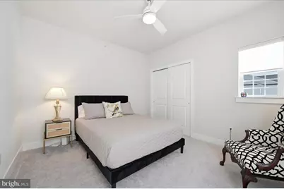 279 Red Leaf Lane, Exton, PA 19341 - Photo 20