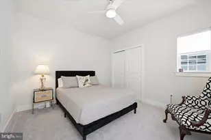 279 Red Leaf Ln, Exton, PA 19341 - Photo 20