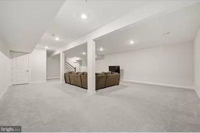 279 Red Leaf Lane, Exton, PA 19341 - Photo 26