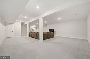 279 Red Leaf Ln, Exton, PA 19341 - Photo 26