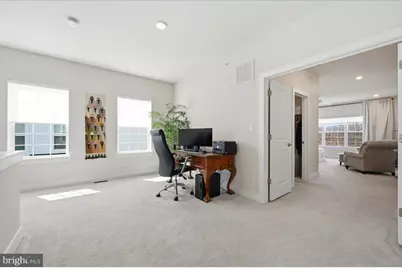 279 Red Leaf Lane, Exton, PA 19341 - Photo 14