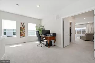 279 Red Leaf Ln, Exton, PA 19341 - Photo 14