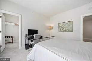 279 Red Leaf Ln, Exton, PA 19341 - Photo 24