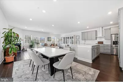 279 Red Leaf Lane, Exton, PA 19341 - Photo 4