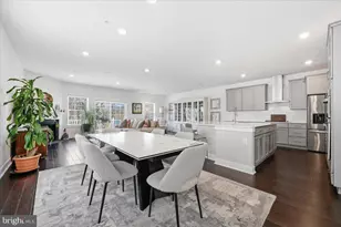 279 Red Leaf Ln, Exton, PA 19341 - Photo 4