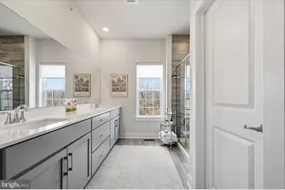 279 Red Leaf Lane, Exton, PA 19341 - Photo 18