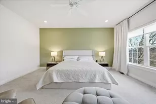 279 Red Leaf Ln, Exton, PA 19341 - Photo 16