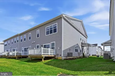 279 Red Leaf Lane, Exton, PA 19341 - Photo 28