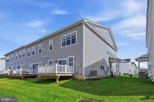 279 Red Leaf Ln, Exton, PA 19341 - Photo 28